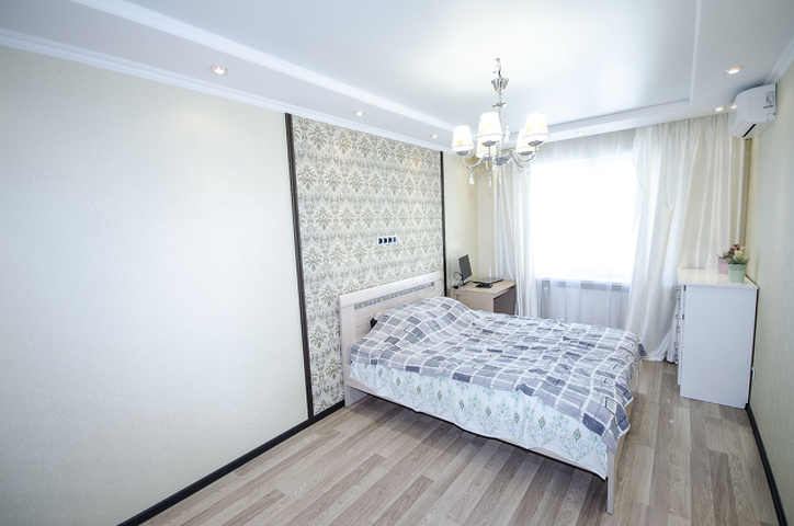 Продажа 1-комнатной квартиры, Саратов, Саратовская область,  Саратов