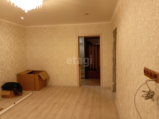 Продажа 3-комнатной квартиры, Саратов, Саратовская область,  Саратов