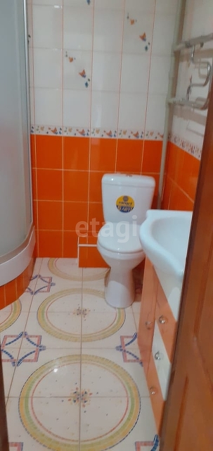 Продажа 1-комнатной квартиры, Саратов, Саратовская область,  Энгельс