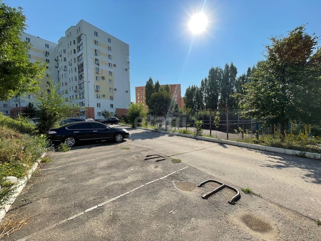 Продажа 2-комнатной квартиры, Саратов, Саратовская область,  Саратов