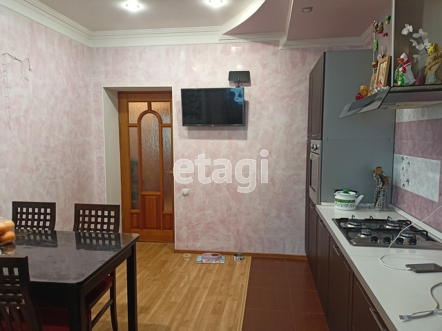 Продажа 2-комнатной квартиры, Саратов, Саратовская область,  Энгельс