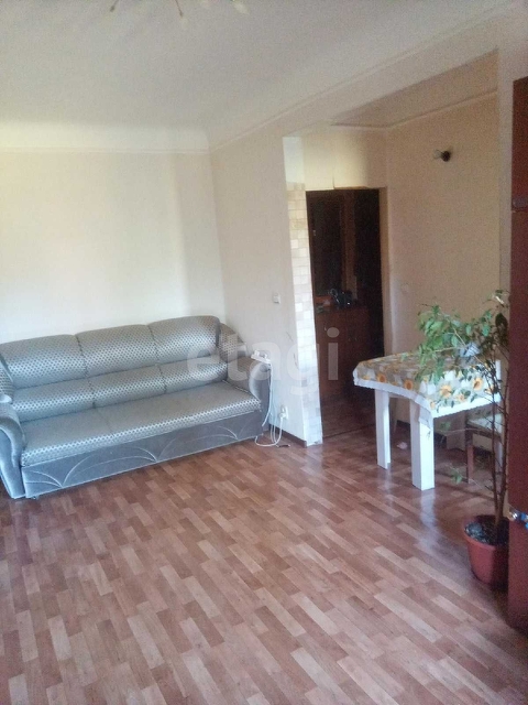 Продажа дома, 79м <sup>2</sup>, 8 сот., Саратов, Саратовская область,  Энгельс