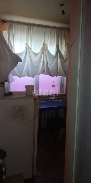 Продажа 2-комнатной квартиры, Саратов, Саратовская область,  Саратов