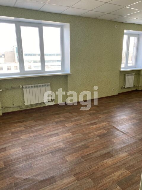 Продажа коммерческой недвижимости, 55м <sup>2</sup>, Саратов, Саратовская область,  Саратов