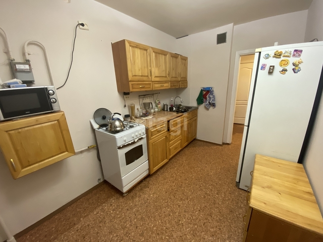 Продажа 2-комнатной квартиры, Саратов, Саратовская область,  Саратов