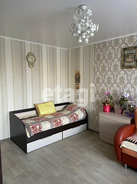 Продажа 1-комнатной квартиры, Саратов, Саратовская область,  Саратов