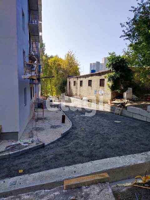 Продажа 2-комнатной квартиры, Саратов, Саратовская область,  Саратов