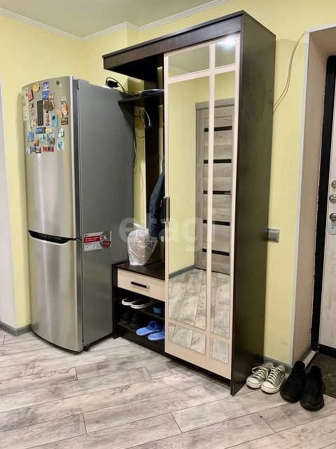 Продажа 3-комнатной квартиры, Саратов, Саратовская область,  Саратов