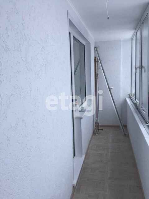 Продажа 3-комнатной квартиры, Саратов, Саратовская область,  Саратов