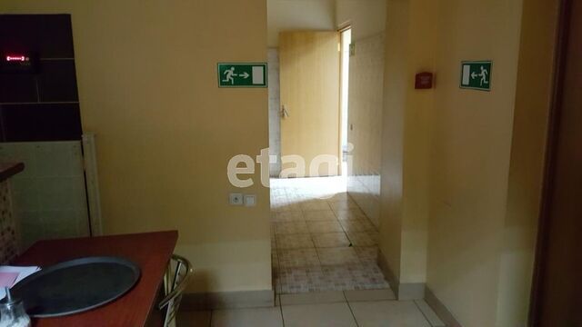 Аренда новостройки, Саратов, Саратовская область,  Энгельс