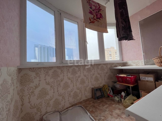 Продажа 2-комнатной квартиры, Саратов, Саратовская область,  Саратов