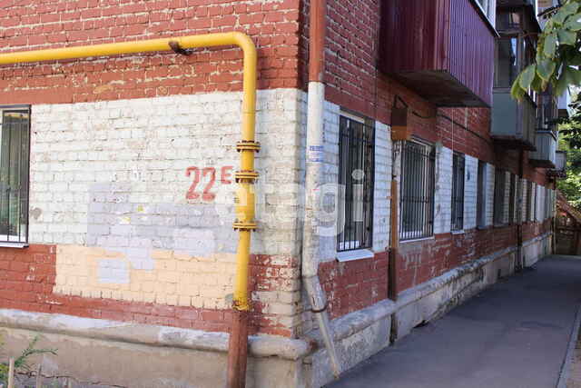 Продажа 2-комнатной квартиры, Саратов, Саратовская область,  Саратов