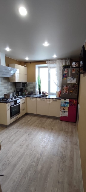 Продажа 1-комнатной квартиры, Саратов, Саратовская область,  Саратов