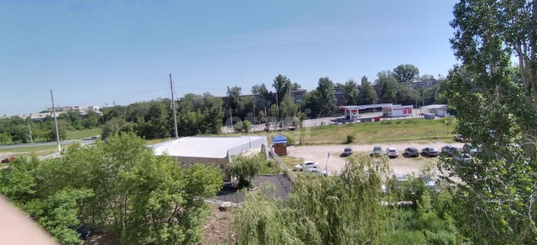 Продажа 3-комнатной квартиры, Саратов, Саратовская область,  Энгельс