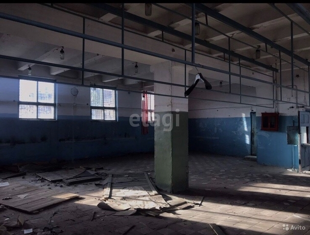 Продажа коммерческой недвижимости, 73м <sup>2</sup>, Саратов, Саратовская область,  Красноармейск