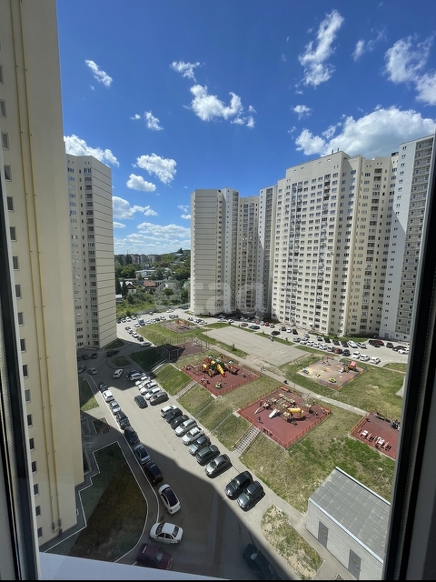 Продажа 3-комнатной квартиры, Саратов, Саратовская область,  Саратов