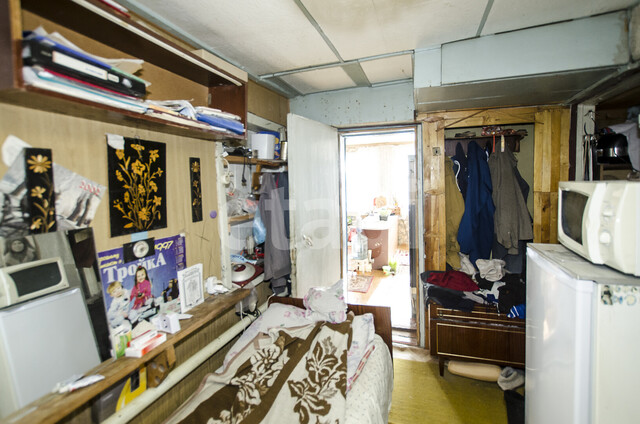 Продажа дома, 120м <sup>2</sup>, 10 сот., Саратов, Саратовская область,  Саратов