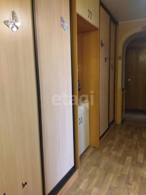 Аренда 3-комнатной квартиры, Саратов, Саратовская область,  Саратов