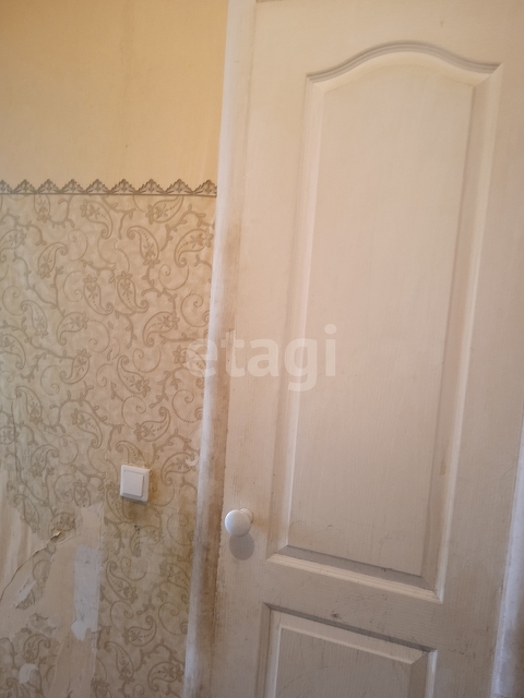 Продажа 1-комнатной квартиры, Саратов, Саратовская область,  Энгельс