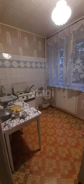 Продажа 2-комнатной квартиры, Саратов, Саратовская область,  Саратов