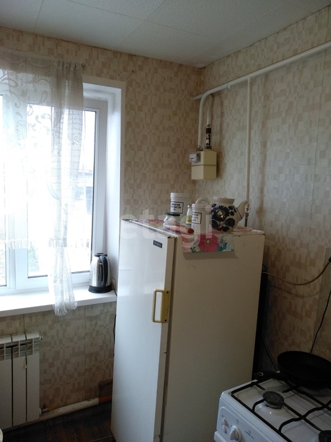 Продажа дома, 84м <sup>2</sup>, 7 сот., Саратов, Саратовская область,  Саратов