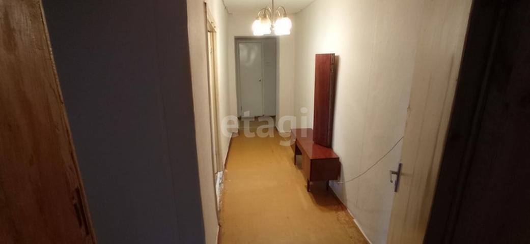 Продажа 3-комнатной квартиры, Саратов, Саратовская область,  Энгельс