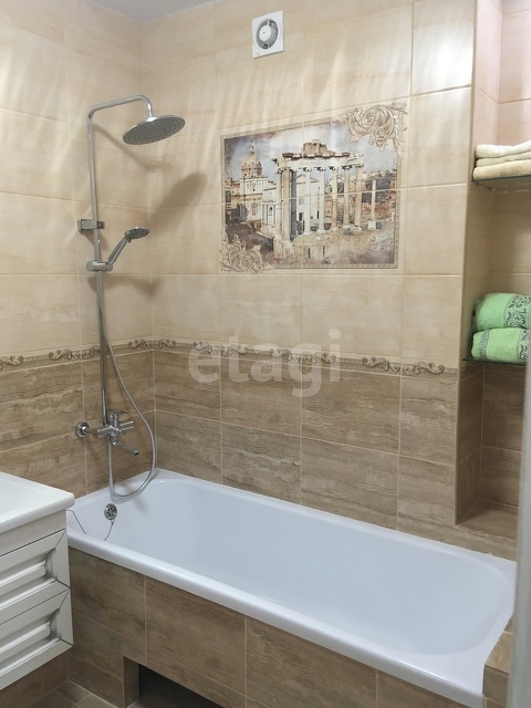 Продажа 1-комнатной квартиры, Саратов, Саратовская область,  Саратов