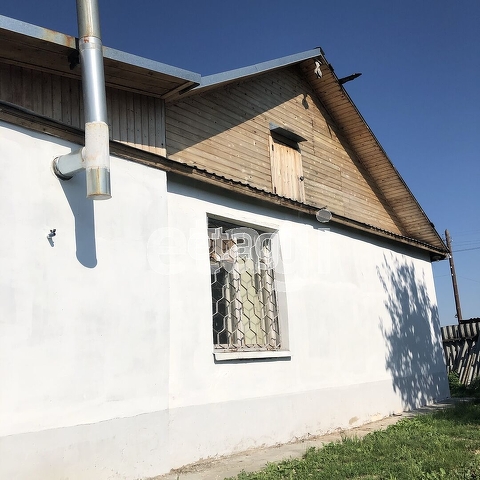 Продажа дома, 72м <sup>2</sup>, 17 сот., Саратов, Саратовская область,  