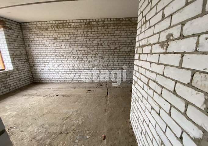 Продажа дома, 270м <sup>2</sup>, 10 сот., Саратов, Саратовская область,  