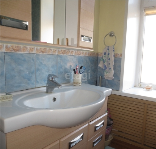 Продажа 2-комнатной квартиры, Саратов, Саратовская область,  Саратов