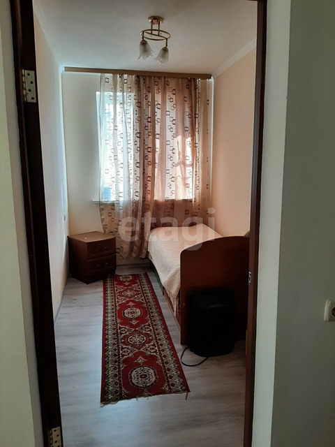 Продажа дома, 134м <sup>2</sup>, 8 сот., Саратов, Саратовская область,  