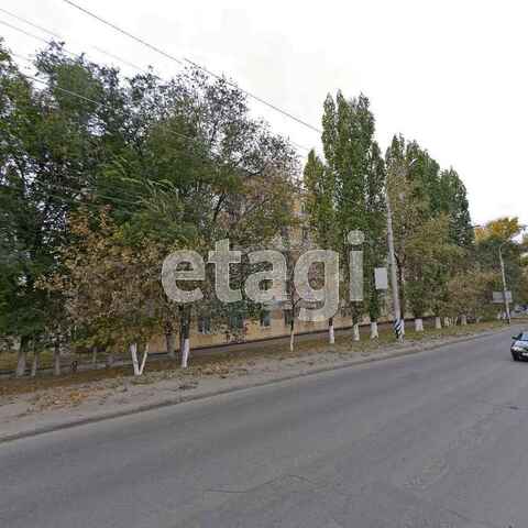 Продажа 2-комнатной квартиры, Саратов, Саратовская область,  Саратов