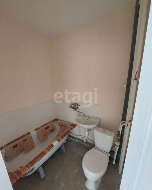 Продажа 1-комнатной квартиры, Саратов, Саратовская область,  Саратов