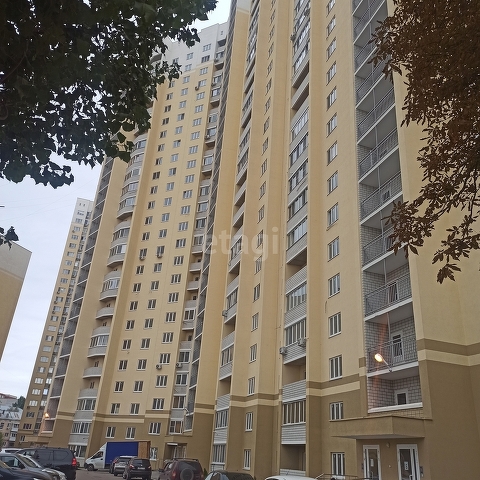 Продажа 3-комнатной квартиры, Саратов, Саратовская область,  Саратов