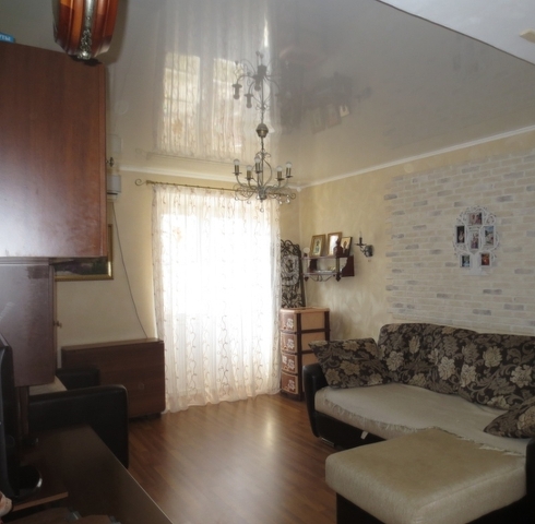 Продажа 2-комнатной квартиры, Саратов, Саратовская область,  Саратов