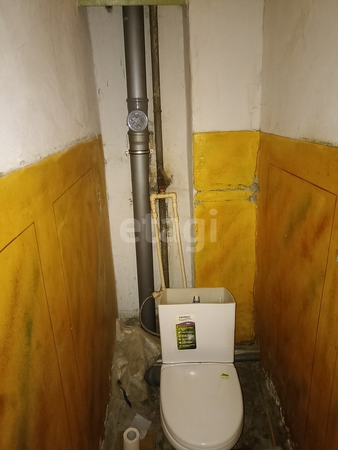 Продажа 2-комнатной квартиры, Саратов, Саратовская область,  Энгельс