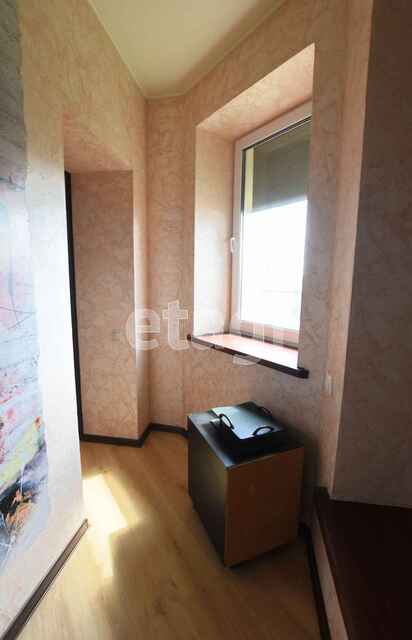 Продажа дома, 300м <sup>2</sup>, 10 сот., Саратов, Саратовская область,  Энгельс