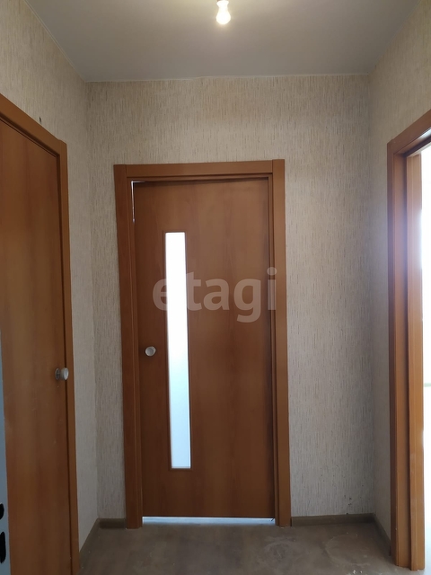 Продажа 1-комнатной квартиры, Саратов, Саратовская область,  Саратов