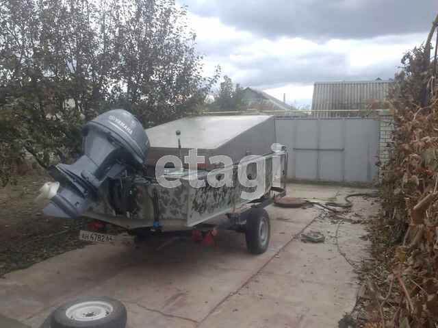 Продажа дома, 322м <sup>2</sup>, 9 сот., Саратов, Саратовская область,  Красноармейск