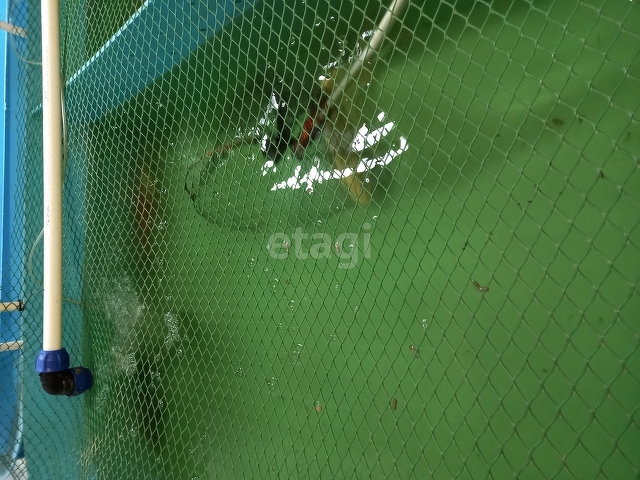 Продажа коммерческой недвижимости, 219м <sup>2</sup>, Саратов, Саратовская область,  Саратов