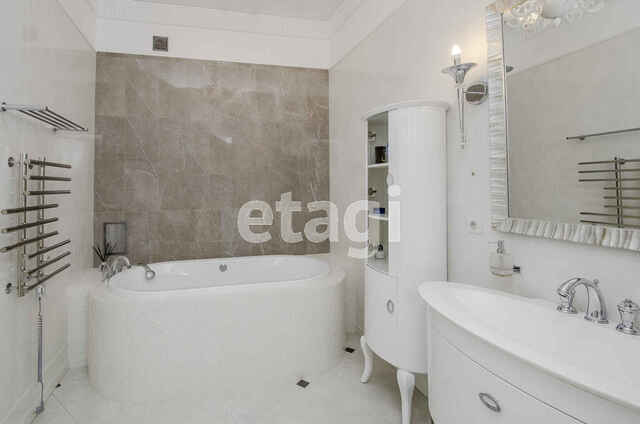 Продажа 3-комнатной квартиры, Саратов, Саратовская область,  Саратов