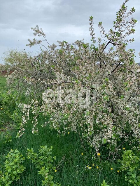 Продажа дома, 160м <sup>2</sup>, 25 сот., Саратов, Саратовская область,  Энгельс