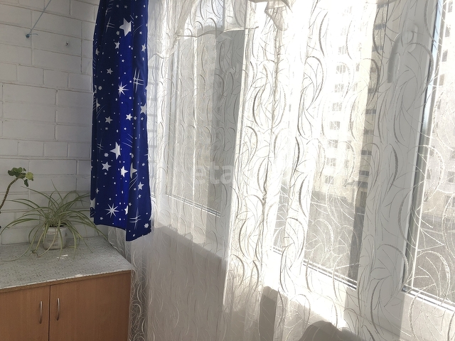 Продажа 1-комнатной квартиры, Саратов, Саратовская область,  Энгельс