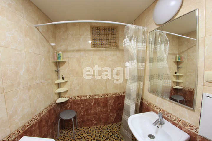 Продажа 1-комнатной квартиры, Саратов, Саратовская область,  Саратов