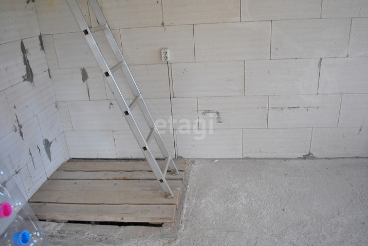 Продажа дачи, 79м <sup>2</sup>, 4 сот., Саратов, Саратовская область,  