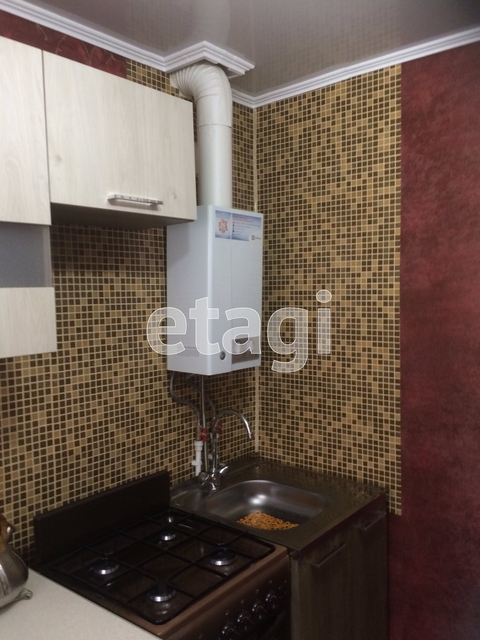 Продажа 2-комнатной квартиры, Саратов, Саратовская область,  Саратов