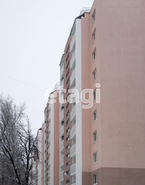 Продажа 3-комнатной квартиры, Саратов, Саратовская область,  Саратов