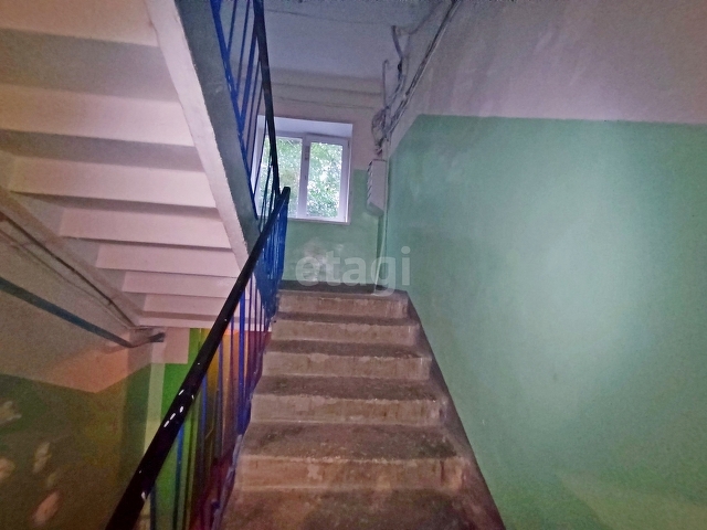 Продажа 3-комнатной квартиры, Саратов, Саратовская область,  Саратов