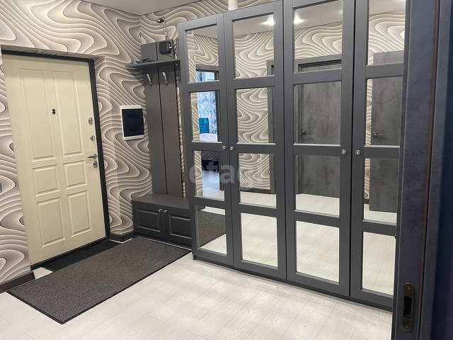 Продажа 2-комнатной квартиры, Саратов, Саратовская область,  Саратов