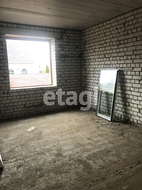 Продажа дома, 180м <sup>2</sup>, 2 сот., Саратов, Саратовская область,  Энгельс